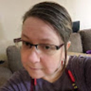 Meet your Posher, Nikki